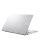 ASUS Vivobook 15 Core 7-150U/24GB/2TB/Win11 - 1480856 - zdjęcie 7